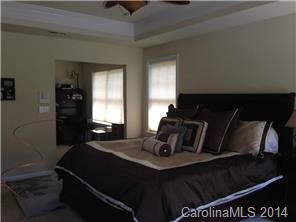 7064 Sedgebrook Dr, Stanley, NC 28164 photo 4