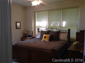 7064 Sedgebrook Dr, Stanley, NC 28164 photo 11