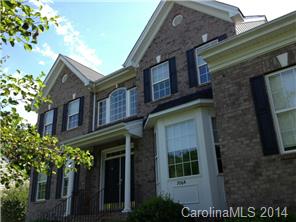 7064 Sedgebrook Dr, Stanley, NC 28164 photo 1