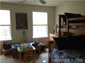 7064 Sedgebrook Dr, Stanley, NC 28164 photo 9