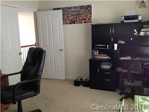 7064 Sedgebrook Dr, Stanley, NC 28164 photo 10