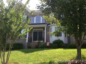 7064 Sedgebrook Dr, Stanley, NC 28164 photo 12