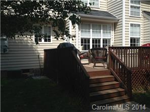 7064 Sedgebrook Dr, Stanley, NC 28164 photo 2