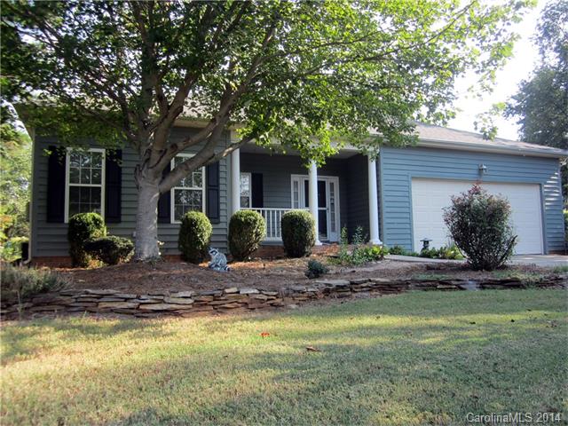19611 Meta Rd, Cornelius, NC 28031 photo 10