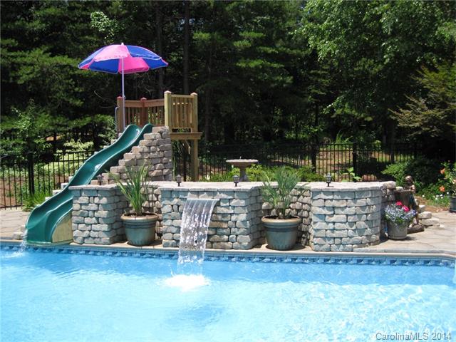 19611 Meta Rd, Cornelius, NC 28031 photo 15
