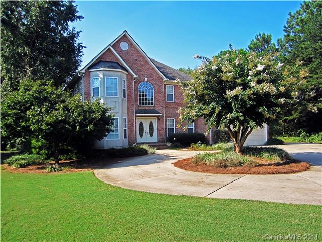 19611 Meta Rd, Cornelius, NC 28031 photo 1