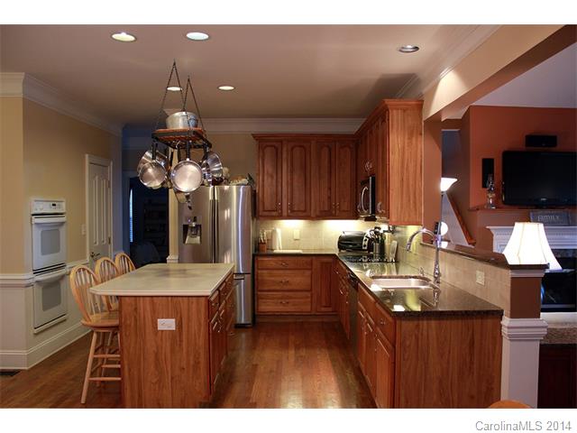 19611 Meta Rd, Cornelius, NC 28031 photo 6