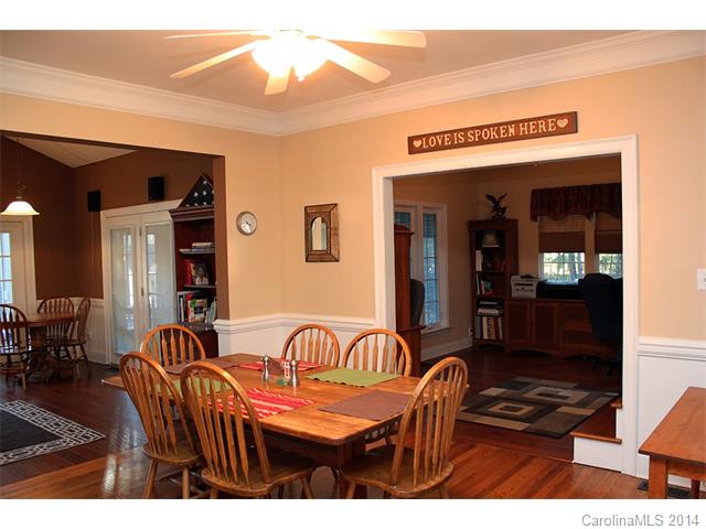 19611 Meta Rd, Cornelius, NC 28031 photo 7