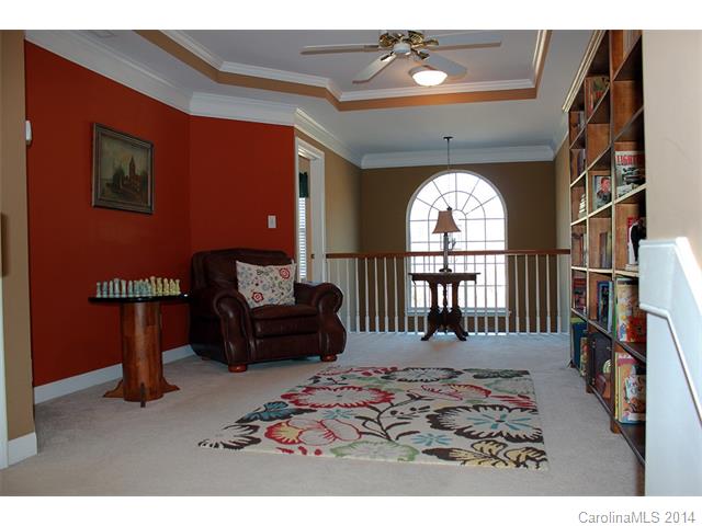 19611 Meta Rd, Cornelius, NC 28031 photo 8