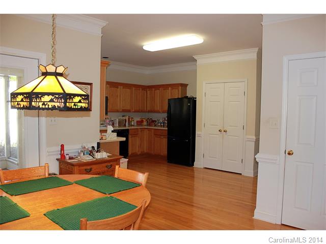 19611 Meta Rd, Cornelius, NC 28031 photo 13