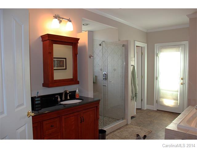 19611 Meta Rd, Cornelius, NC 28031 photo 9