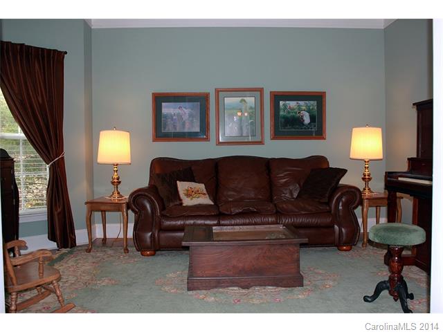 19611 Meta Rd, Cornelius, NC 28031 photo 3