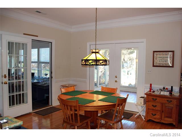 19611 Meta Rd, Cornelius, NC 28031 photo 12