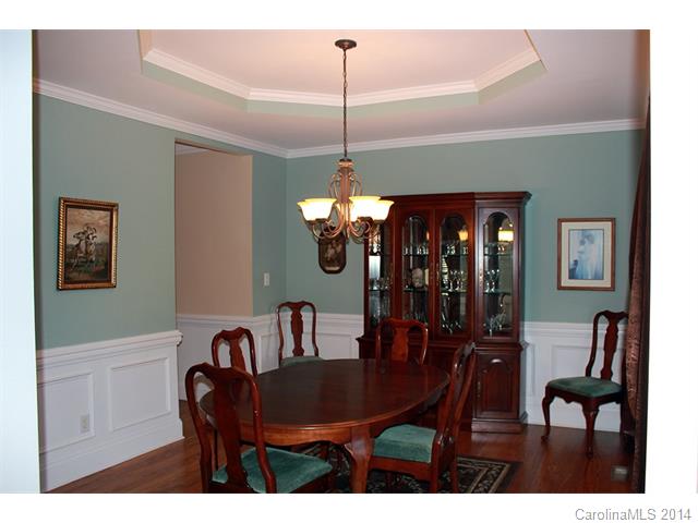 19611 Meta Rd, Cornelius, NC 28031 photo 4