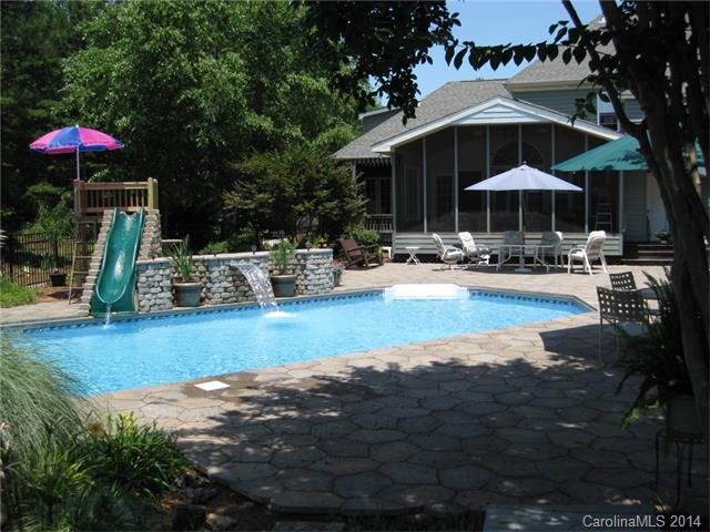 19611 Meta Rd, Cornelius, NC 28031 photo 14