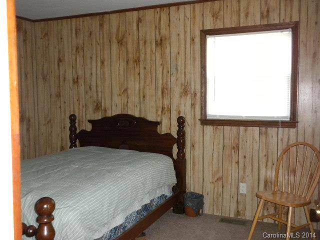 6918 Medlin Rd, Monroe, NC 28112 photo 7