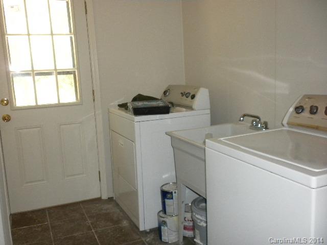 6918 Medlin Rd, Monroe, NC 28112 photo 6