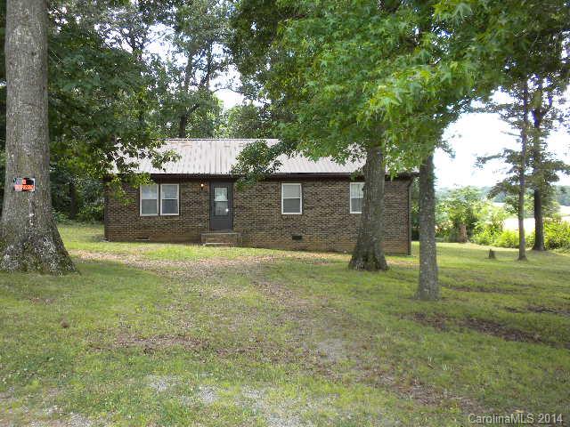 6918 Medlin Rd, Monroe, NC 28112 photo 1