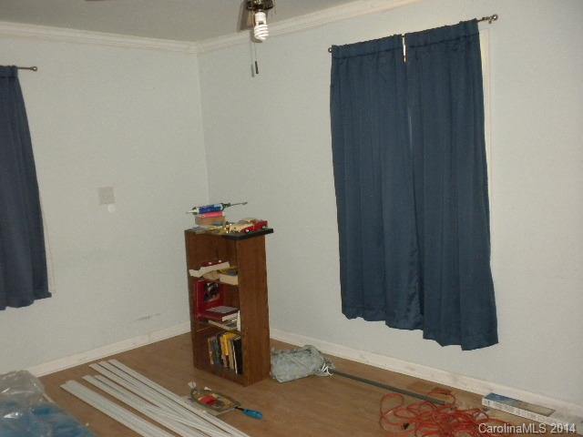 6918 Medlin Rd, Monroe, NC 28112 photo 8
