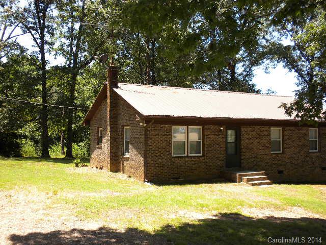 6918 Medlin Rd, Monroe, NC 28112 photo 10