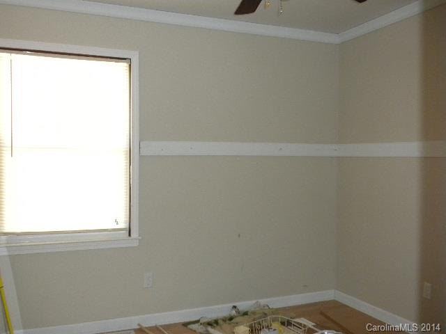 6918 Medlin Rd, Monroe, NC 28112 photo 9