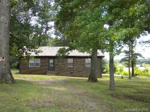 6918 Medlin Rd, Monroe, NC 28112 photo 11