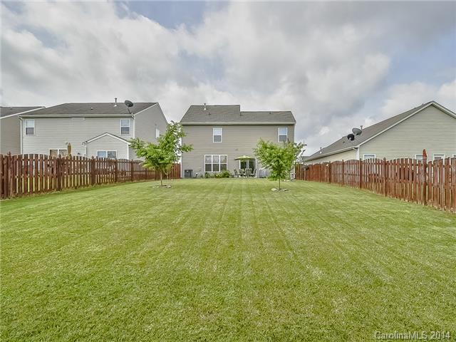 3704 Herkimer Dr, Monroe, NC 28110 photo 24