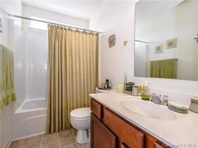 3704 Herkimer Dr, Monroe, NC 28110 photo 21