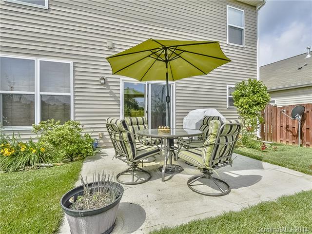 3704 Herkimer Dr, Monroe, NC 28110 photo 22