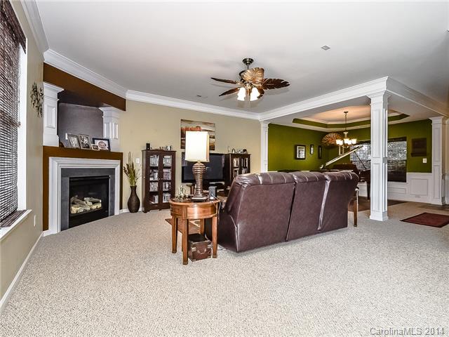 3704 Herkimer Dr, Monroe, NC 28110 photo 12
