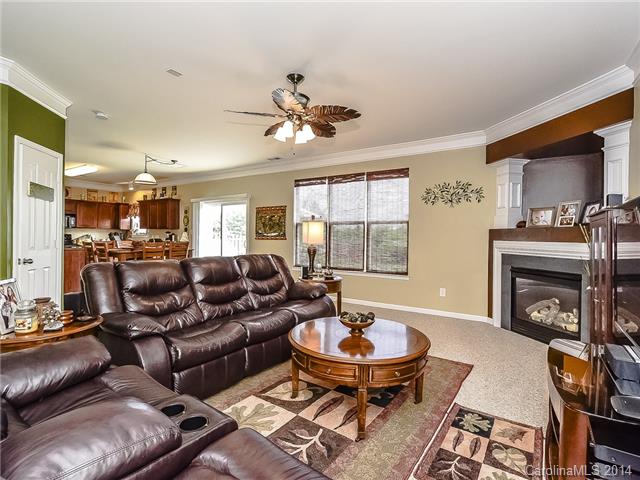 3704 Herkimer Dr, Monroe, NC 28110 photo 6