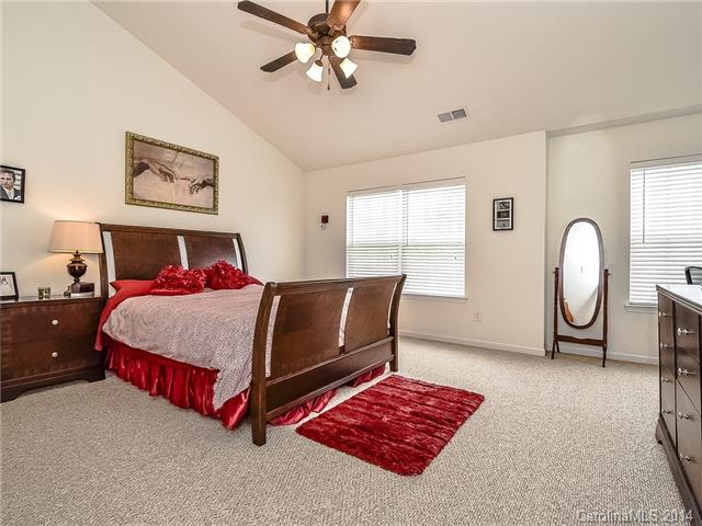 3704 Herkimer Dr, Monroe, NC 28110 photo 14