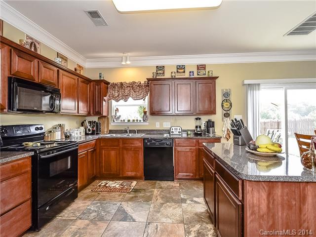 3704 Herkimer Dr, Monroe, NC 28110 photo 9