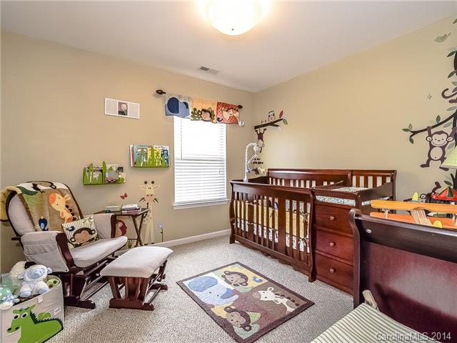3704 Herkimer Dr, Monroe, NC 28110 photo 18