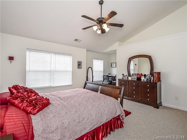 3704 Herkimer Dr, Monroe, NC 28110 photo 15