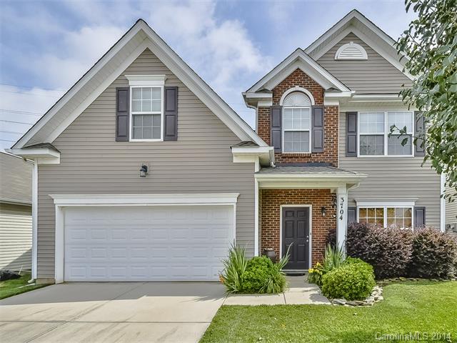 3704 Herkimer Dr, Monroe, NC 28110 photo 25