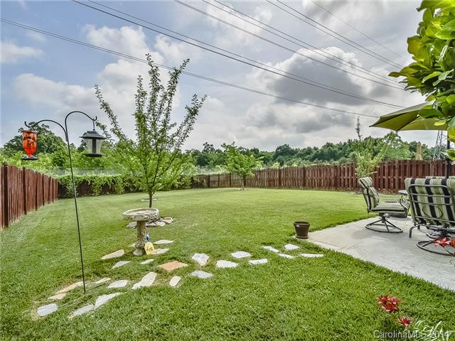 3704 Herkimer Dr, Monroe, NC 28110 photo 23