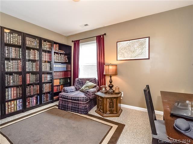 3704 Herkimer Dr, Monroe, NC 28110 photo 19