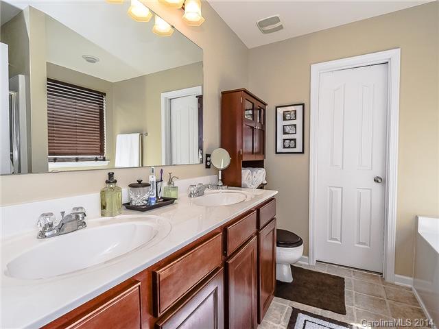 3704 Herkimer Dr, Monroe, NC 28110 photo 16