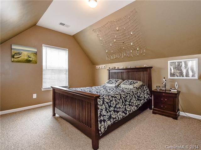 3704 Herkimer Dr, Monroe, NC 28110 photo 20