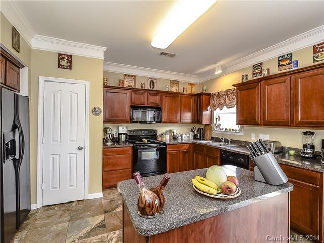 3704 Herkimer Dr, Monroe, NC 28110 photo 8