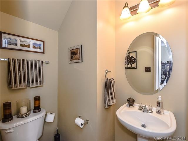 3704 Herkimer Dr, Monroe, NC 28110 photo 13