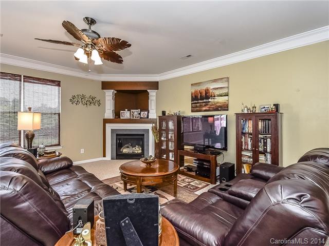 3704 Herkimer Dr, Monroe, NC 28110 photo 5