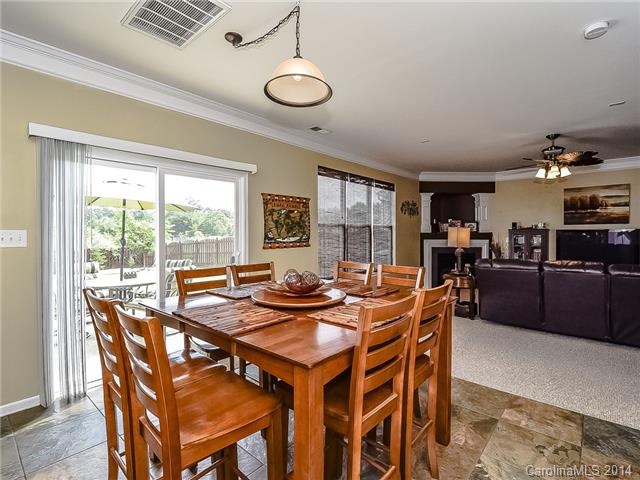 3704 Herkimer Dr, Monroe, NC 28110 photo 11