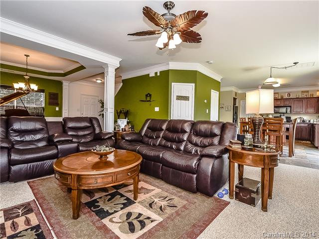 3704 Herkimer Dr, Monroe, NC 28110 photo 7