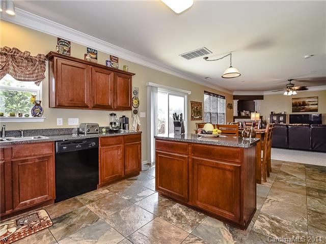 3704 Herkimer Dr, Monroe, NC 28110 photo 10