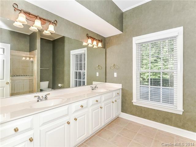 2008 Streamview Ct, Marvin, NC 28173 photo 23