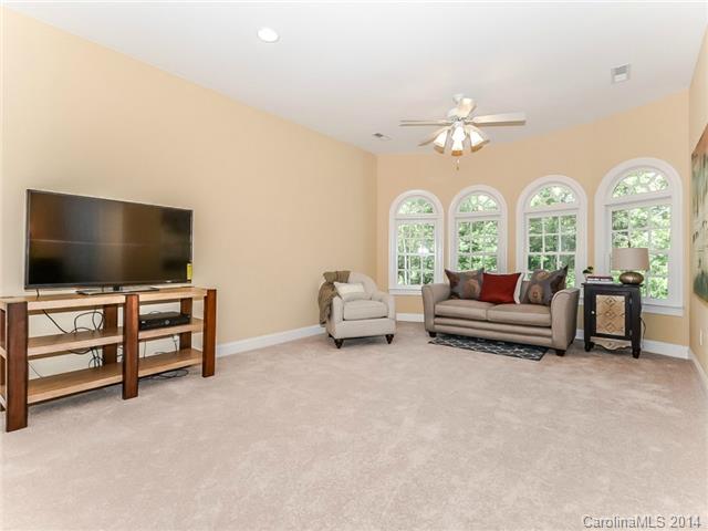 2008 Streamview Ct, Marvin, NC 28173 photo 14