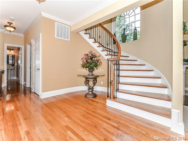 2008 Streamview Ct, Marvin, NC 28173 photo 12