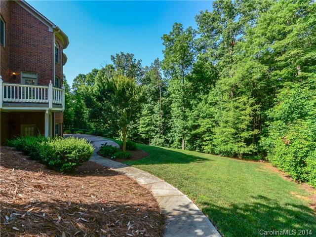 2008 Streamview Ct, Marvin, NC 28173 photo 25